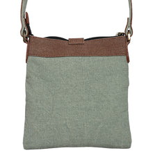 Load image into Gallery viewer, INTERMIX CROSSBODY- AEGEAN , M-1808