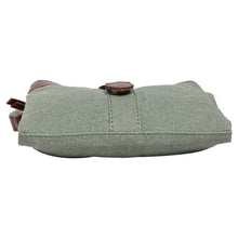 Load image into Gallery viewer, INTERMIX CROSSBODY- AEGEAN , M-1808