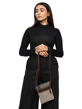 Load image into Gallery viewer, Ava stone Crossbody , M-1811