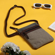 Load image into Gallery viewer, Ava stone Crossbody , M-1811