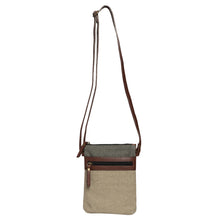 Load image into Gallery viewer, Ava stone Crossbody , M-1811