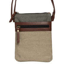 Load image into Gallery viewer, Ava stone Crossbody , M-1811