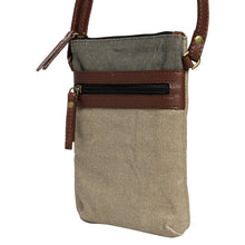 Load image into Gallery viewer, Ava stone Crossbody , M-1811