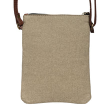 Load image into Gallery viewer, Ava stone Crossbody , M-1811