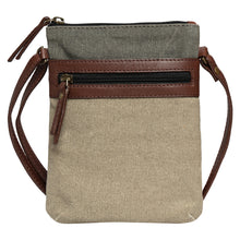 Load image into Gallery viewer, Ava stone Crossbody , M-1811