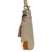 Load image into Gallery viewer, Two In One and Crosscity stone (original leather) , M-1810