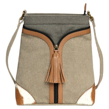 Load image into Gallery viewer, Two In One and Crosscity stone (original leather) , M-1810