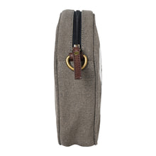 Load image into Gallery viewer, GRATITUDE ROUND CROSSBODY, M-1828(ORIGINAL LEATHER)