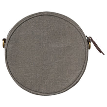 Load image into Gallery viewer, DREAM BELIEVE ACHIEVE ROUND, M-1830(ORIGINAL LEATHER)