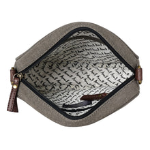 Load image into Gallery viewer, DREAM BELIEVE ACHIEVE ROUND, M-1830(ORIGINAL LEATHER)