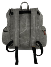 Load image into Gallery viewer, Dream Create Inspire- Backpack, M-6401