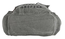 Load image into Gallery viewer, Dream Create Inspire- Backpack, M-6401