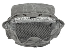 Load image into Gallery viewer, Dream Create Inspire- Backpack, M-6401