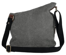 Load image into Gallery viewer, Dream Create Inspire-Crossbody, M-6400