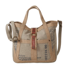 Load image into Gallery viewer, Portland Crossbody, M-5255