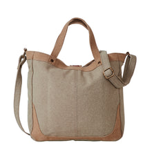 Load image into Gallery viewer, Portland Crossbody, M-5255
