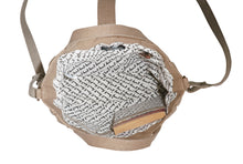 Load image into Gallery viewer, Portland Crossbody, M-5255
