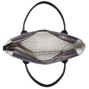 Load image into Gallery viewer, Brooklyn-Tote, M-6101