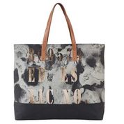 Load image into Gallery viewer, Ash-Tote, M-6102