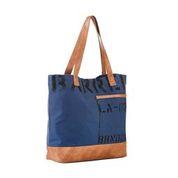 Load image into Gallery viewer, Juno-Tote, M-6105