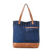 Load image into Gallery viewer, Juno-Tote, M-6105