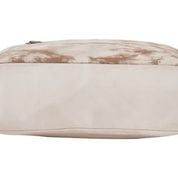 Load image into Gallery viewer, Clay-Tote, M-6108