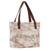 Load image into Gallery viewer, Clay-Tote, M-6108