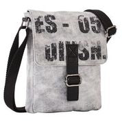 Load image into Gallery viewer, Smokey-Crossbody, M-6112
