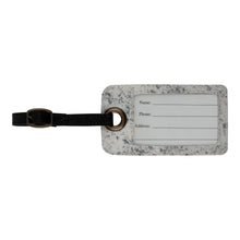 Load image into Gallery viewer, Stop Luggage Tag, M-6123