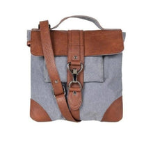 Load image into Gallery viewer, Reed Crossbody Collection