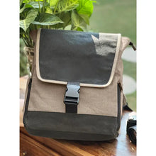 Load image into Gallery viewer, Dylan-Backpack, MC-1601