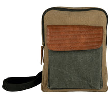 Load image into Gallery viewer, Atherol-Crossbody, M-6404
