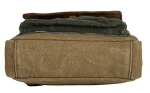 Load image into Gallery viewer, Atherol-Crossbody, M-6404
