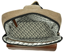 Load image into Gallery viewer, Atherol-Crossbody, M-6404
