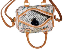 Load image into Gallery viewer, Affluence Speedy- Pink, M-7001
