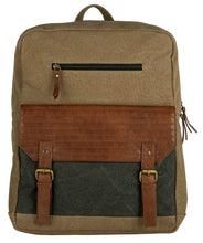 Load image into Gallery viewer, Atherol-Backpack, M-6405
