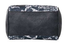 Load image into Gallery viewer, Bliss Speedy- Grey, M-7003
