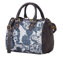 Load image into Gallery viewer, Bliss Speedy- Grey, M-7003
