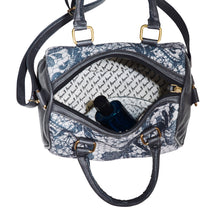 Load image into Gallery viewer, Bliss Speedy- Grey, M-7003
