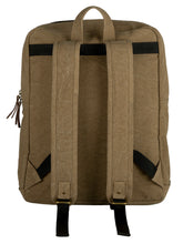 Load image into Gallery viewer, Atherol-Backpack, M-6405
