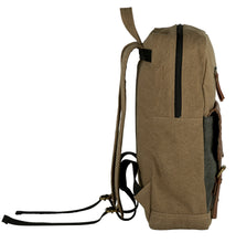 Load image into Gallery viewer, Atherol-Backpack, M-6405
