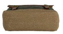Load image into Gallery viewer, Atherol-Backpack, M-6405
