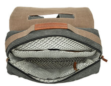 Load image into Gallery viewer, Atherol-Backpack, M-6405
