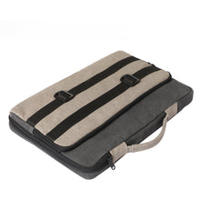Load image into Gallery viewer, Dylan-Laptop Sleeve, MC-1604
