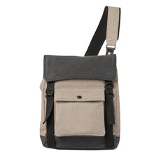 Load image into Gallery viewer, Dylan-Crossbody, MC-1603
