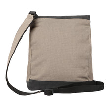 Load image into Gallery viewer, Dylan-Crossbody, MC-1603
