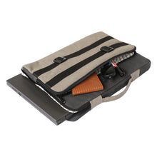 Load image into Gallery viewer, Dylan-Laptop Sleeve, MC-1604
