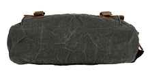 Load image into Gallery viewer, Aldrich-Backpack, M-6301
