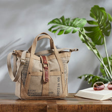 Load image into Gallery viewer, Portland  Crossbody, M-5255
