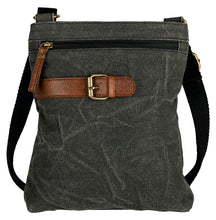 Load image into Gallery viewer, Aldrich-Crossbody, M-6300
